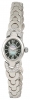 Platinor 78706.510 watch, watch Platinor 78706.510, Platinor 78706.510 price, Platinor 78706.510 specs, Platinor 78706.510 reviews, Platinor 78706.510 specifications, Platinor 78706.510