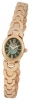 Platinor 78750.517 watch, watch Platinor 78750.517, Platinor 78750.517 price, Platinor 78750.517 specs, Platinor 78750.517 reviews, Platinor 78750.517 specifications, Platinor 78750.517