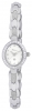 Platinor 78806-1 .106 watch, watch Platinor 78806-1 .106, Platinor 78806-1 .106 price, Platinor 78806-1 .106 specs, Platinor 78806-1 .106 reviews, Platinor 78806-1 .106 specifications, Platinor 78806-1 .106