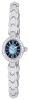 Platinor 78806.510 watch, watch Platinor 78806.510, Platinor 78806.510 price, Platinor 78806.510 specs, Platinor 78806.510 reviews, Platinor 78806.510 specifications, Platinor 78806.510