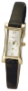 Platinor 91760.206 watch, watch Platinor 91760.206, Platinor 91760.206 price, Platinor 91760.206 specs, Platinor 91760.206 reviews, Platinor 91760.206 specifications, Platinor 91760.206