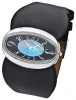 Platinor 92606-1 .507 watch, watch Platinor 92606-1 .507, Platinor 92606-1 .507 price, Platinor 92606-1 .507 specs, Platinor 92606-1 .507 reviews, Platinor 92606-1 .507 specifications, Platinor 92606-1 .507