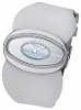 Platinor 92606-1 .617 watch, watch Platinor 92606-1 .617, Platinor 92606-1 .617 price, Platinor 92606-1 .617 specs, Platinor 92606-1 .617 reviews, Platinor 92606-1 .617 specifications, Platinor 92606-1 .617