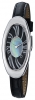 Platinor 92800.517 watch, watch Platinor 92800.517, Platinor 92800.517 price, Platinor 92800.517 specs, Platinor 92800.517 reviews, Platinor 92800.517 specifications, Platinor 92800.517