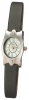 Platinor 95506.320 watch, watch Platinor 95506.320, Platinor 95506.320 price, Platinor 95506.320 specs, Platinor 95506.320 reviews, Platinor 95506.320 specifications, Platinor 95506.320
