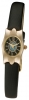 Platinor 95550.520 watch, watch Platinor 95550.520, Platinor 95550.520 price, Platinor 95550.520 specs, Platinor 95550.520 reviews, Platinor 95550.520 specifications, Platinor 95550.520
