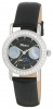 Platinor 97706.501 watch, watch Platinor 97706.501, Platinor 97706.501 price, Platinor 97706.501 specs, Platinor 97706.501 reviews, Platinor 97706.501 specifications, Platinor 97706.501