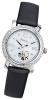 Platinor 97906.135 watch, watch Platinor 97906.135, Platinor 97906.135 price, Platinor 97906.135 specs, Platinor 97906.135 reviews, Platinor 97906.135 specifications, Platinor 97906.135