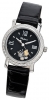 Platinor 97906.535 watch, watch Platinor 97906.535, Platinor 97906.535 price, Platinor 97906.535 specs, Platinor 97906.535 reviews, Platinor 97906.535 specifications, Platinor 97906.535