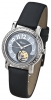 Platinor 97906.814 watch, watch Platinor 97906.814, Platinor 97906.814 price, Platinor 97906.814 specs, Platinor 97906.814 reviews, Platinor 97906.814 specifications, Platinor 97906.814