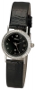 Platinor 98106.516 watch, watch Platinor 98106.516, Platinor 98106.516 price, Platinor 98106.516 specs, Platinor 98106.516 reviews, Platinor 98106.516 specifications, Platinor 98106.516