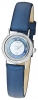 Platinor 98106.613 watch, watch Platinor 98106.613, Platinor 98106.613 price, Platinor 98106.613 specs, Platinor 98106.613 reviews, Platinor 98106.613 specifications, Platinor 98106.613