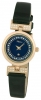 Platinor 98256.626 watch, watch Platinor 98256.626, Platinor 98256.626 price, Platinor 98256.626 specs, Platinor 98256.626 reviews, Platinor 98256.626 specifications, Platinor 98256.626