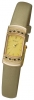 Platinor 98356.412 watch, watch Platinor 98356.412, Platinor 98356.412 price, Platinor 98356.412 specs, Platinor 98356.412 reviews, Platinor 98356.412 specifications, Platinor 98356.412