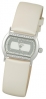 Platinor 98506-2 .610 watch, watch Platinor 98506-2 .610, Platinor 98506-2 .610 price, Platinor 98506-2 .610 specs, Platinor 98506-2 .610 reviews, Platinor 98506-2 .610 specifications, Platinor 98506-2 .610