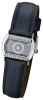 Platinor 98506-2 .833 watch, watch Platinor 98506-2 .833, Platinor 98506-2 .833 price, Platinor 98506-2 .833 specs, Platinor 98506-2 .833 reviews, Platinor 98506-2 .833 specifications, Platinor 98506-2 .833