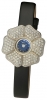 Platinor 99306-2 .601 watch, watch Platinor 99306-2 .601, Platinor 99306-2 .601 price, Platinor 99306-2 .601 specs, Platinor 99306-2 .601 reviews, Platinor 99306-2 .601 specifications, Platinor 99306-2 .601