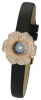 Platinor 99356.501 watch, watch Platinor 99356.501, Platinor 99356.501 price, Platinor 99356.501 specs, Platinor 99356.501 reviews, Platinor 99356.501 specifications, Platinor 99356.501