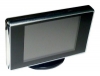 Pleervox PLV-MON-350, Pleervox PLV-MON-350 car video monitor, Pleervox PLV-MON-350 car monitor, Pleervox PLV-MON-350 specs, Pleervox PLV-MON-350 reviews, Pleervox car video monitor, Pleervox car video monitors