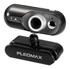 web cameras Pleomax, web cameras Pleomax PWC-4200, Pleomax web cameras, Pleomax PWC-4200 web cameras, webcams Pleomax, Pleomax webcams, webcam Pleomax PWC-4200, Pleomax PWC-4200 specifications, Pleomax PWC-4200