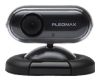 web cameras Pleomax, web cameras Pleomax PWC-7300, Pleomax web cameras, Pleomax PWC-7300 web cameras, webcams Pleomax, Pleomax webcams, webcam Pleomax PWC-7300, Pleomax PWC-7300 specifications, Pleomax PWC-7300