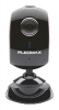 web cameras Pleomax, web cameras Pleomax W-400, Pleomax web cameras, Pleomax W-400 web cameras, webcams Pleomax, Pleomax webcams, webcam Pleomax W-400, Pleomax W-400 specifications, Pleomax W-400