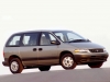 car Plymouth, car Plymouth Voyager/Grand Voyager Minivan 5-door (3 generation) 2.4i AT (152hp), Plymouth car, Plymouth Voyager/Grand Voyager Minivan 5-door (3 generation) 2.4i AT (152hp) car, cars Plymouth, Plymouth cars, cars Plymouth Voyager/Grand Voyager Minivan 5-door (3 generation) 2.4i AT (152hp), Plymouth Voyager/Grand Voyager Minivan 5-door (3 generation) 2.4i AT (152hp) specifications, Plymouth Voyager/Grand Voyager Minivan 5-door (3 generation) 2.4i AT (152hp), Plymouth Voyager/Grand Voyager Minivan 5-door (3 generation) 2.4i AT (152hp) cars, Plymouth Voyager/Grand Voyager Minivan 5-door (3 generation) 2.4i AT (152hp) specification