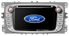 PMS Ford Mondeo specs, PMS Ford Mondeo characteristics, PMS Ford Mondeo features, PMS Ford Mondeo, PMS Ford Mondeo specifications, PMS Ford Mondeo price, PMS Ford Mondeo reviews