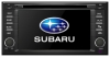 PMS Subaru Forester specs, PMS Subaru Forester characteristics, PMS Subaru Forester features, PMS Subaru Forester, PMS Subaru Forester specifications, PMS Subaru Forester price, PMS Subaru Forester reviews