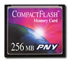 memory card PNY, memory card PNY 256MB CompactFlash, PNY memory card, PNY 256MB CompactFlash memory card, memory stick PNY, PNY memory stick, PNY 256MB CompactFlash, PNY 256MB CompactFlash specifications, PNY 256MB CompactFlash