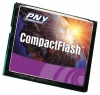 memory card PNY, memory card PNY 2GB CompactFlash, PNY memory card, PNY 2GB CompactFlash memory card, memory stick PNY, PNY memory stick, PNY 2GB CompactFlash, PNY 2GB CompactFlash specifications, PNY 2GB CompactFlash