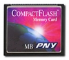 memory card PNY, memory card PNY 64MB CompactFlash, PNY memory card, PNY 64MB CompactFlash memory card, memory stick PNY, PNY memory stick, PNY 64MB CompactFlash, PNY 64MB CompactFlash specifications, PNY 64MB CompactFlash
