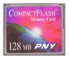 memory card PNY, memory card PNY CompactFlash 128MB, PNY memory card, PNY CompactFlash 128MB memory card, memory stick PNY, PNY memory stick, PNY CompactFlash 128MB, PNY CompactFlash 128MB specifications, PNY CompactFlash 128MB
