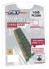 memory module PNY, memory module PNY Dimm 1GB DDR 400MHz, PNY memory module, PNY Dimm 1GB DDR 400MHz memory module, PNY Dimm 1GB DDR 400MHz ddr, PNY Dimm 1GB DDR 400MHz specifications, PNY Dimm 1GB DDR 400MHz, specifications PNY Dimm 1GB DDR 400MHz, PNY Dimm 1GB DDR 400MHz specification, sdram PNY, PNY sdram