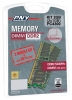 memory module PNY, memory module PNY Dimm DDR2 533MHz 2GB kit (2x1GB), PNY memory module, PNY Dimm DDR2 533MHz 2GB kit (2x1GB) memory module, PNY Dimm DDR2 533MHz 2GB kit (2x1GB) ddr, PNY Dimm DDR2 533MHz 2GB kit (2x1GB) specifications, PNY Dimm DDR2 533MHz 2GB kit (2x1GB), specifications PNY Dimm DDR2 533MHz 2GB kit (2x1GB), PNY Dimm DDR2 533MHz 2GB kit (2x1GB) specification, sdram PNY, PNY sdram