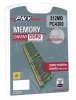 memory module PNY, memory module PNY Dimm DDR2 533MHz 512MB, PNY memory module, PNY Dimm DDR2 533MHz 512MB memory module, PNY Dimm DDR2 533MHz 512MB ddr, PNY Dimm DDR2 533MHz 512MB specifications, PNY Dimm DDR2 533MHz 512MB, specifications PNY Dimm DDR2 533MHz 512MB, PNY Dimm DDR2 533MHz 512MB specification, sdram PNY, PNY sdram