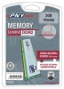 memory module PNY, memory module PNY Dimm DDR2 667MHz 2GB, PNY memory module, PNY Dimm DDR2 667MHz 2GB memory module, PNY Dimm DDR2 667MHz 2GB ddr, PNY Dimm DDR2 667MHz 2GB specifications, PNY Dimm DDR2 667MHz 2GB, specifications PNY Dimm DDR2 667MHz 2GB, PNY Dimm DDR2 667MHz 2GB specification, sdram PNY, PNY sdram