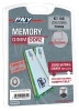 memory module PNY, memory module PNY Dimm DDR2 667MHz kit 1GB (2x512MB), PNY memory module, PNY Dimm DDR2 667MHz kit 1GB (2x512MB) memory module, PNY Dimm DDR2 667MHz kit 1GB (2x512MB) ddr, PNY Dimm DDR2 667MHz kit 1GB (2x512MB) specifications, PNY Dimm DDR2 667MHz kit 1GB (2x512MB), specifications PNY Dimm DDR2 667MHz kit 1GB (2x512MB), PNY Dimm DDR2 667MHz kit 1GB (2x512MB) specification, sdram PNY, PNY sdram