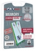 memory module PNY, memory module PNY Dimm DDR2 800MHz 2GB kit (2x1GB), PNY memory module, PNY Dimm DDR2 800MHz 2GB kit (2x1GB) memory module, PNY Dimm DDR2 800MHz 2GB kit (2x1GB) ddr, PNY Dimm DDR2 800MHz 2GB kit (2x1GB) specifications, PNY Dimm DDR2 800MHz 2GB kit (2x1GB), specifications PNY Dimm DDR2 800MHz 2GB kit (2x1GB), PNY Dimm DDR2 800MHz 2GB kit (2x1GB) specification, sdram PNY, PNY sdram