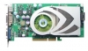 video card PNY, video card PNY GeForce 7800 GS 375Mhz AGP 256Mb 1200Mhz 256 bit DVI TV, PNY video card, PNY GeForce 7800 GS 375Mhz AGP 256Mb 1200Mhz 256 bit DVI TV video card, graphics card PNY GeForce 7800 GS 375Mhz AGP 256Mb 1200Mhz 256 bit DVI TV, PNY GeForce 7800 GS 375Mhz AGP 256Mb 1200Mhz 256 bit DVI TV specifications, PNY GeForce 7800 GS 375Mhz AGP 256Mb 1200Mhz 256 bit DVI TV, specifications PNY GeForce 7800 GS 375Mhz AGP 256Mb 1200Mhz 256 bit DVI TV, PNY GeForce 7800 GS 375Mhz AGP 256Mb 1200Mhz 256 bit DVI TV specification, graphics card PNY, PNY graphics card