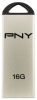 usb flash drive PNY, usb flash PNY M1 Attache 16GB, PNY flash usb, flash drives PNY M1 Attache 16GB, thumb drive PNY, usb flash drive PNY, PNY M1 Attache 16GB