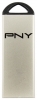 usb flash drive PNY, usb flash PNY M1 Attache 2GB, PNY flash usb, flash drives PNY M1 Attache 2GB, thumb drive PNY, usb flash drive PNY, PNY M1 Attache 2GB