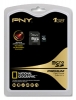 memory card PNY, memory card PNY Micro Secure Digital 1GB, PNY memory card, PNY Micro Secure Digital 1GB memory card, memory stick PNY, PNY memory stick, PNY Micro Secure Digital 1GB, PNY Micro Secure Digital 1GB specifications, PNY Micro Secure Digital 1GB
