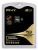 memory card PNY, memory card PNY Micro Secure Digital 2GB, PNY memory card, PNY Micro Secure Digital 2GB memory card, memory stick PNY, PNY memory stick, PNY Micro Secure Digital 2GB, PNY Micro Secure Digital 2GB specifications, PNY Micro Secure Digital 2GB