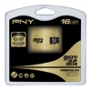memory card PNY, memory card PNY MicroSDHC Premium 16GB, PNY memory card, PNY MicroSDHC Premium 16GB memory card, memory stick PNY, PNY memory stick, PNY MicroSDHC Premium 16GB, PNY MicroSDHC Premium 16GB specifications, PNY MicroSDHC Premium 16GB