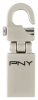 usb flash drive PNY, usb flash PNY Mini Hook Attache 16GB, PNY flash usb, flash drives PNY Mini Hook Attache 16GB, thumb drive PNY, usb flash drive PNY, PNY Mini Hook Attache 16GB