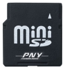 memory card PNY, memory card PNY miniSD card 128MB, PNY memory card, PNY miniSD card 128MB memory card, memory stick PNY, PNY memory stick, PNY miniSD card 128MB, PNY miniSD card 128MB specifications, PNY miniSD card 128MB