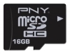 memory card PNY, memory card PNY Optima 16GB microSDHC Class 4, PNY memory card, PNY Optima 16GB microSDHC Class 4 memory card, memory stick PNY, PNY memory stick, PNY Optima 16GB microSDHC Class 4, PNY Optima 16GB microSDHC Class 4 specifications, PNY Optima 16GB microSDHC Class 4