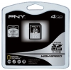 memory card PNY, memory card PNY Optima SDHC 4GB class 4, PNY memory card, PNY Optima SDHC 4GB class 4 memory card, memory stick PNY, PNY memory stick, PNY Optima SDHC 4GB class 4, PNY Optima SDHC 4GB class 4 specifications, PNY Optima SDHC 4GB class 4