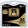 memory card PNY, memory card PNY Premium SDHC 16GB, PNY memory card, PNY Premium SDHC 16GB memory card, memory stick PNY, PNY memory stick, PNY Premium SDHC 16GB, PNY Premium SDHC 16GB specifications, PNY Premium SDHC 16GB